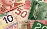 قیمت دلار کانادا امروز یکشنبه 16 اردیبهشت 1403, در بازار 44,400 تومان...